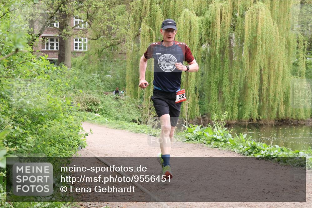 19.04.2026 - Hammer Lauf Lena Gebhardt http://msf.ph/oto/9556451 19.04.2026 11:49:47 Laufen 221 meine-sportfotos.de