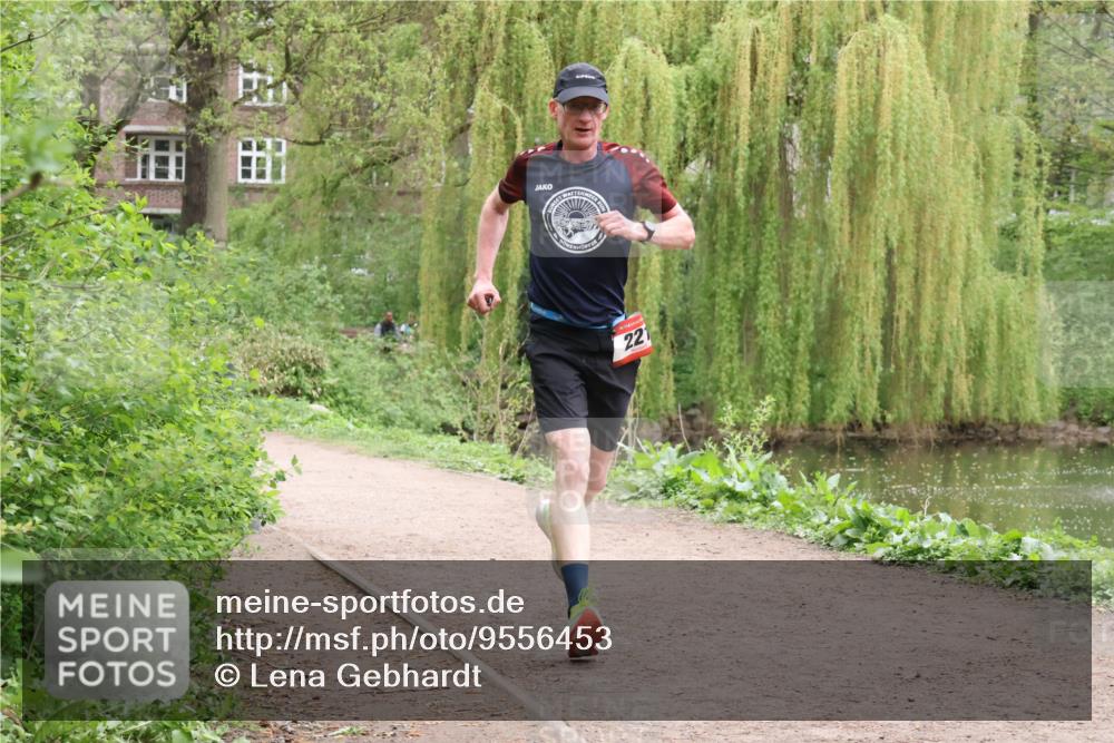 19.04.2026 - Hammer Lauf Lena Gebhardt http://msf.ph/oto/9556453 19.04.2026 11:49:47 Laufen 221 meine-sportfotos.de