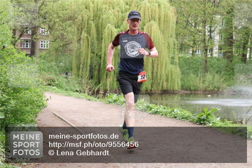 19.04.2026 - Hammer Lauf Lena Gebhardt http://msf.ph/oto/9556456 19.04.2026 11:49:48 Laufen 221 meine-sportfotos.de