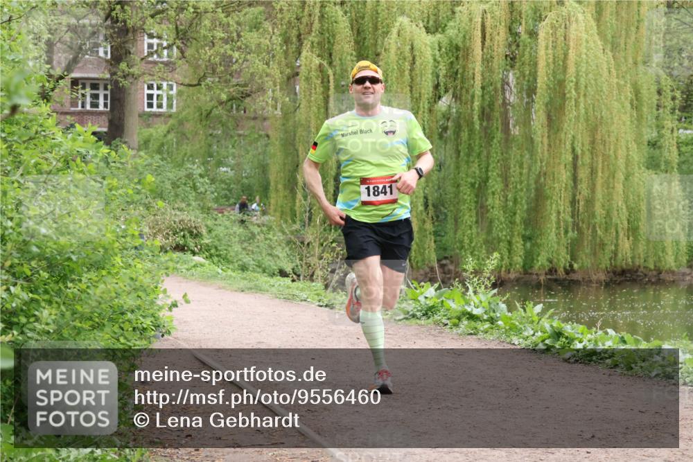 19.04.2026 - Hammer Lauf Lena Gebhardt http://msf.ph/oto/9556460 19.04.2026 11:50:03 Laufen 1841 meine-sportfotos.de
