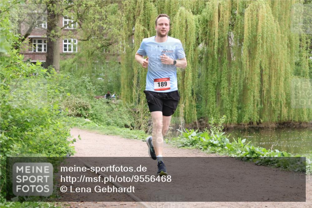 19.04.2026 - Hammer Lauf Lena Gebhardt http://msf.ph/oto/9556468 19.04.2026 11:50:28 Laufen 189 meine-sportfotos.de