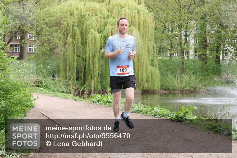19.04.2026 - Hammer Lauf Lena Gebhardt http://msf.ph/oto/9556470 19.04.2026 11:50:28 Laufen 189 meine-sportfotos.de