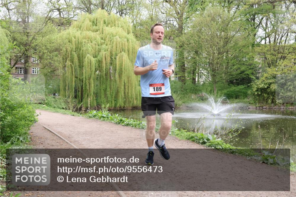 19.04.2026 - Hammer Lauf Lena Gebhardt http://msf.ph/oto/9556473 19.04.2026 11:50:29 Laufen 189 meine-sportfotos.de