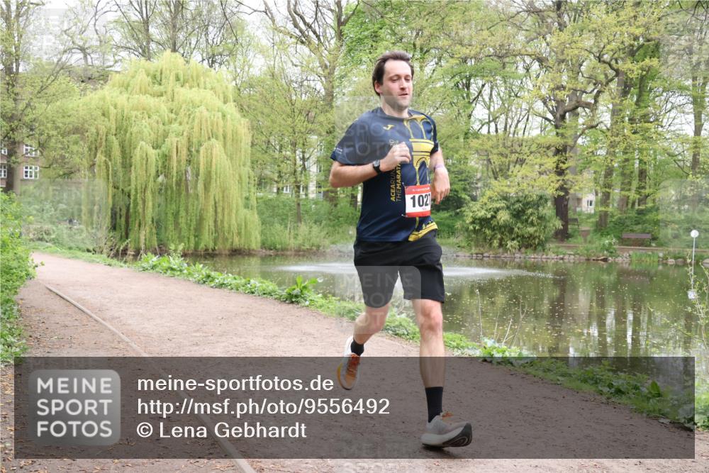 19.04.2026 - Hammer Lauf Lena Gebhardt http://msf.ph/oto/9556492 19.04.2026 11:51:01 Laufen 1021 meine-sportfotos.de