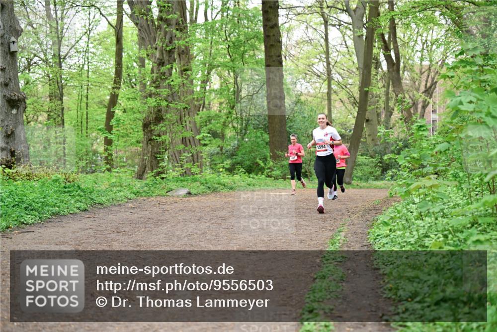 19.04.2026 - Hammer Lauf Dr. Thomas Lammeyer http://msf.ph/oto/9556503 19.04.2026 12:38:54 Laufen 451, 1594 meine-sportfotos.de