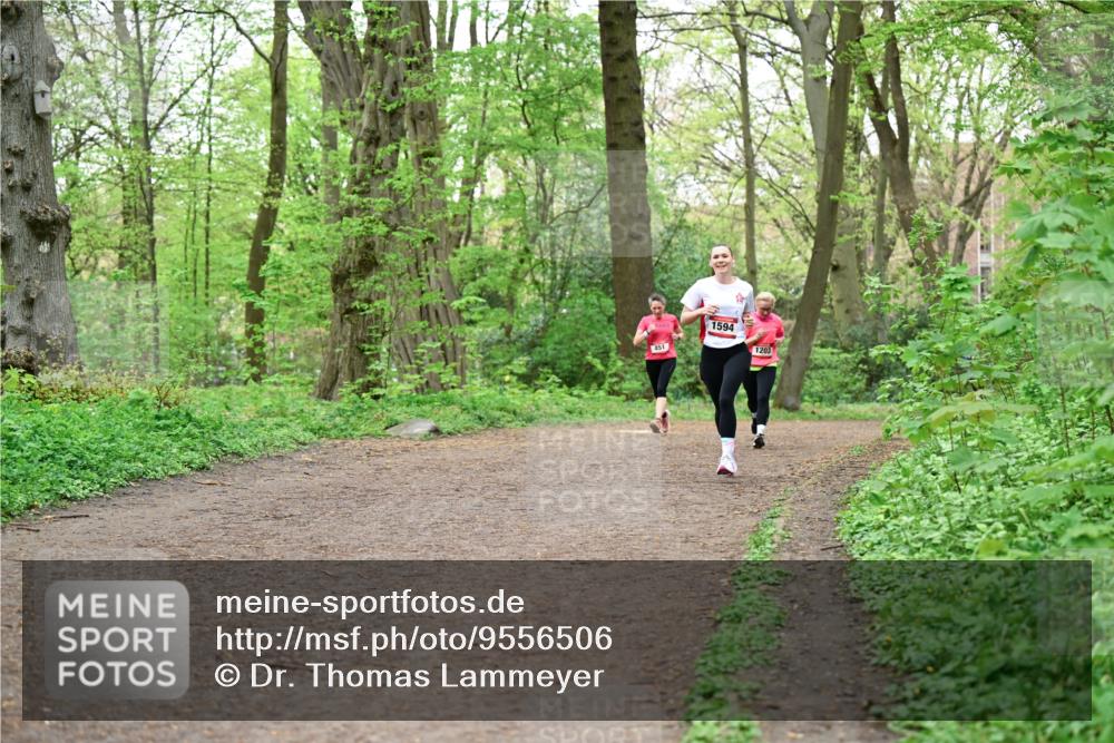 19.04.2026 - Hammer Lauf Dr. Thomas Lammeyer http://msf.ph/oto/9556506 19.04.2026 12:38:54 Laufen 451, 1594, 1203 meine-sportfotos.de