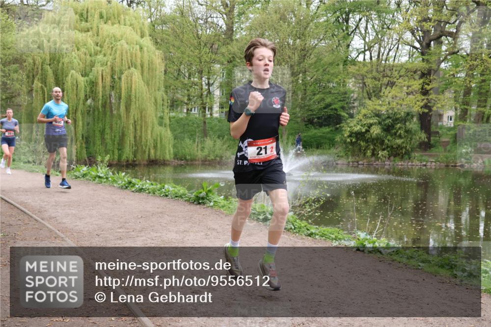 19.04.2026 - Hammer Lauf Lena Gebhardt http://msf.ph/oto/9556512 19.04.2026 11:51:09 Laufen 20, 695, 16, 212 meine-sportfotos.de