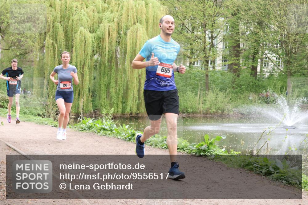 19.04.2026 - Hammer Lauf Lena Gebhardt http://msf.ph/oto/9556517 19.04.2026 11:51:10 Laufen 602, 20, 2, 695 meine-sportfotos.de