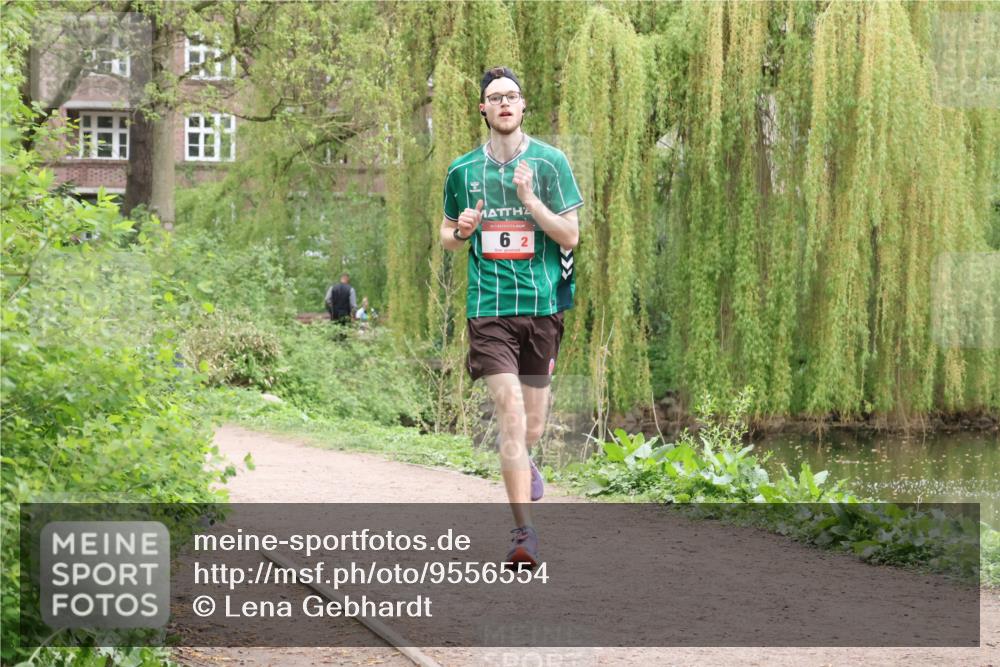 19.04.2026 - Hammer Lauf Lena Gebhardt http://msf.ph/oto/9556554 19.04.2026 11:52:19 Laufen 62 meine-sportfotos.de