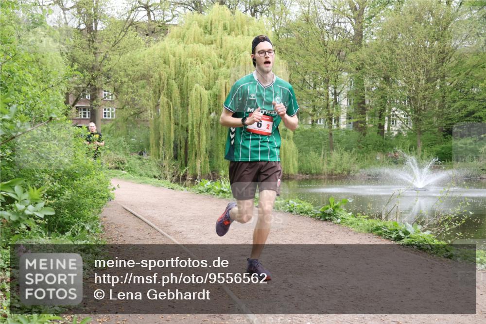 19.04.2026 - Hammer Lauf Lena Gebhardt http://msf.ph/oto/9556562 19.04.2026 11:52:21 Laufen 2 meine-sportfotos.de