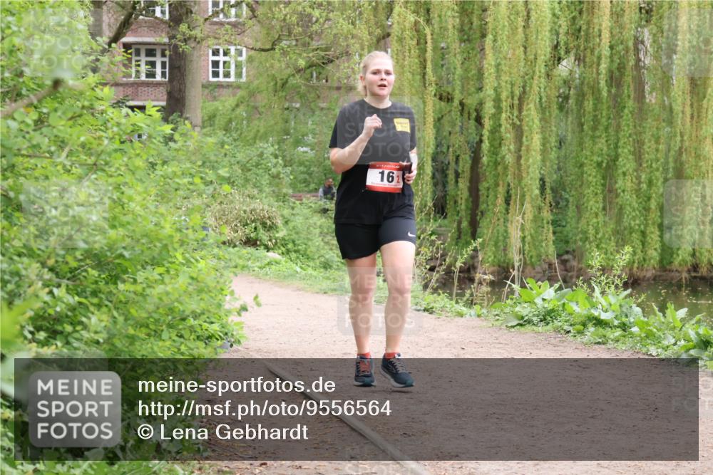 19.04.2026 - Hammer Lauf Lena Gebhardt http://msf.ph/oto/9556564 19.04.2026 11:52:24 Laufen 162 meine-sportfotos.de