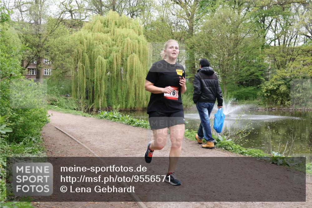 19.04.2026 - Hammer Lauf Lena Gebhardt http://msf.ph/oto/9556571 19.04.2026 11:52:26 Laufen 62 meine-sportfotos.de