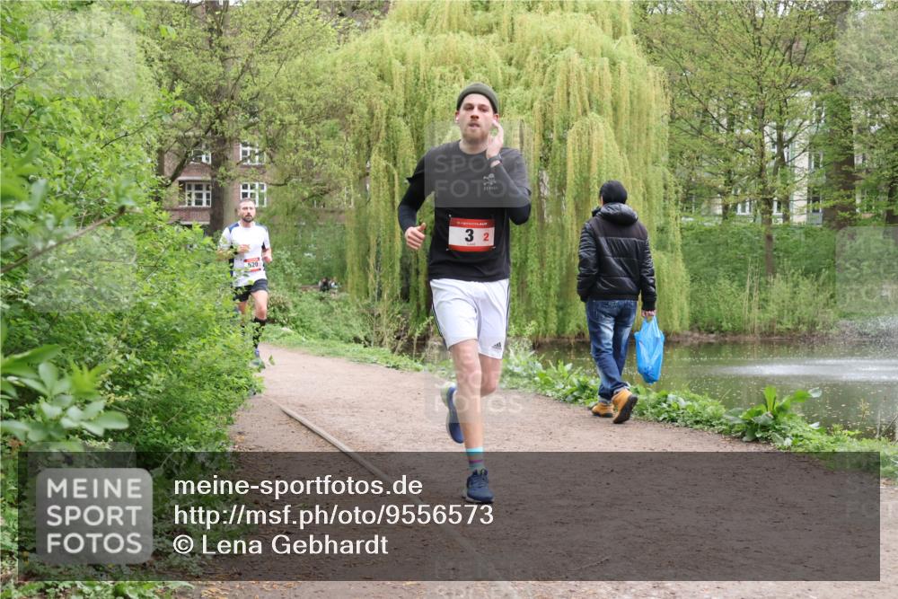 19.04.2026 - Hammer Lauf Lena Gebhardt http://msf.ph/oto/9556573 19.04.2026 11:52:31 Laufen 520, 3, 2 meine-sportfotos.de