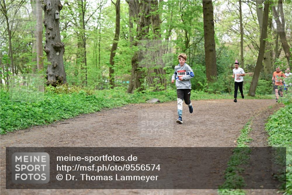 19.04.2026 - Hammer Lauf Dr. Thomas Lammeyer http://msf.ph/oto/9556574 19.04.2026 12:39:02 Laufen 1680, 1888 meine-sportfotos.de