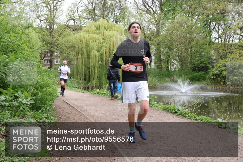 19.04.2026 - Hammer Lauf Lena Gebhardt http://msf.ph/oto/9556576 19.04.2026 11:52:31 Laufen 2 meine-sportfotos.de