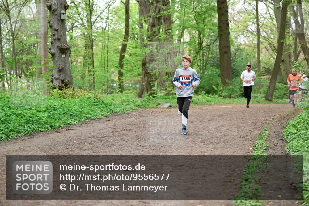 19.04.2026 - Hammer Lauf Dr. Thomas Lammeyer http://msf.ph/oto/9556577 19.04.2026 12:39:02 Laufen 1888, 1600, 1649 meine-sportfotos.de