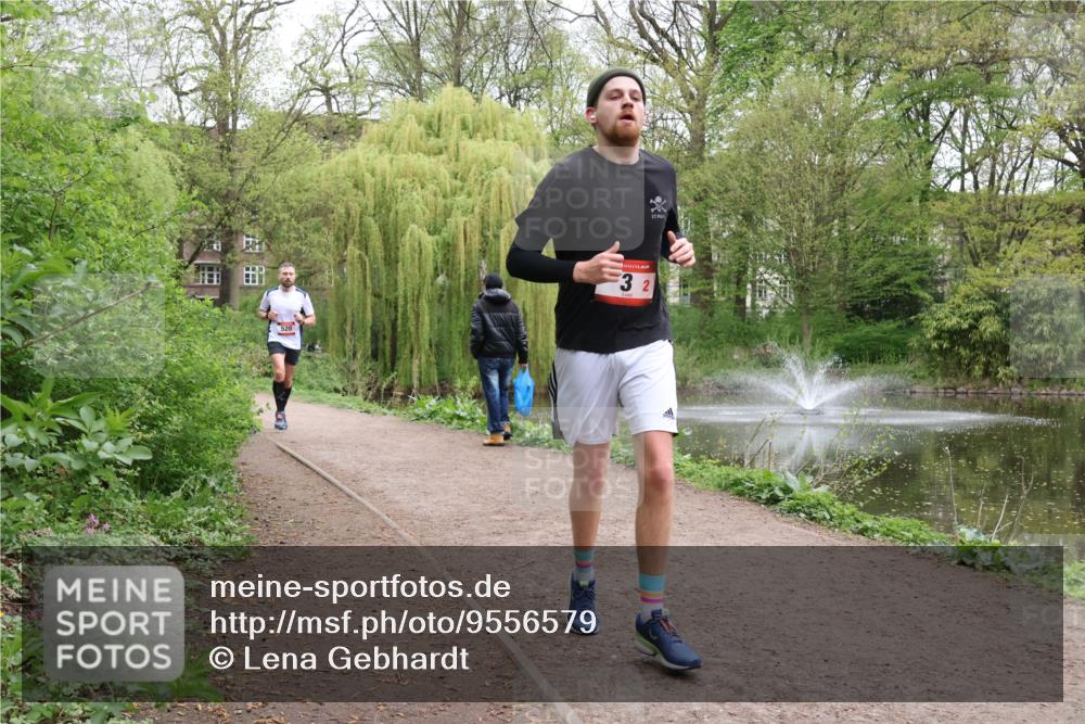 19.04.2026 - Hammer Lauf Lena Gebhardt http://msf.ph/oto/9556579 19.04.2026 11:52:32 Laufen 520, 3, 2 meine-sportfotos.de