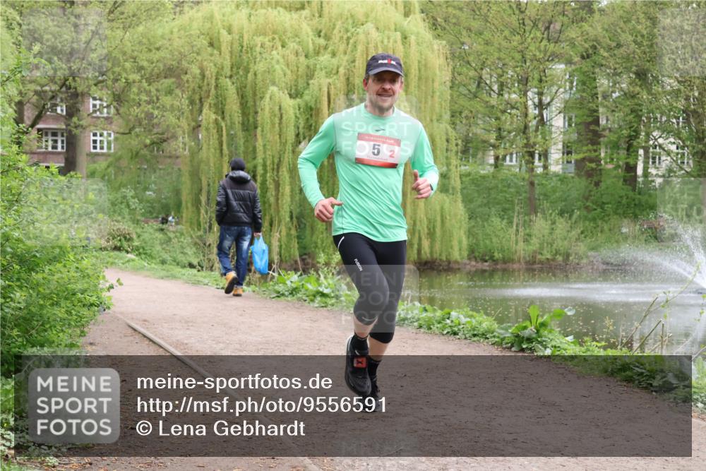 19.04.2026 - Hammer Lauf Lena Gebhardt http://msf.ph/oto/9556591 19.04.2026 11:52:36 Laufen 16, 52 meine-sportfotos.de