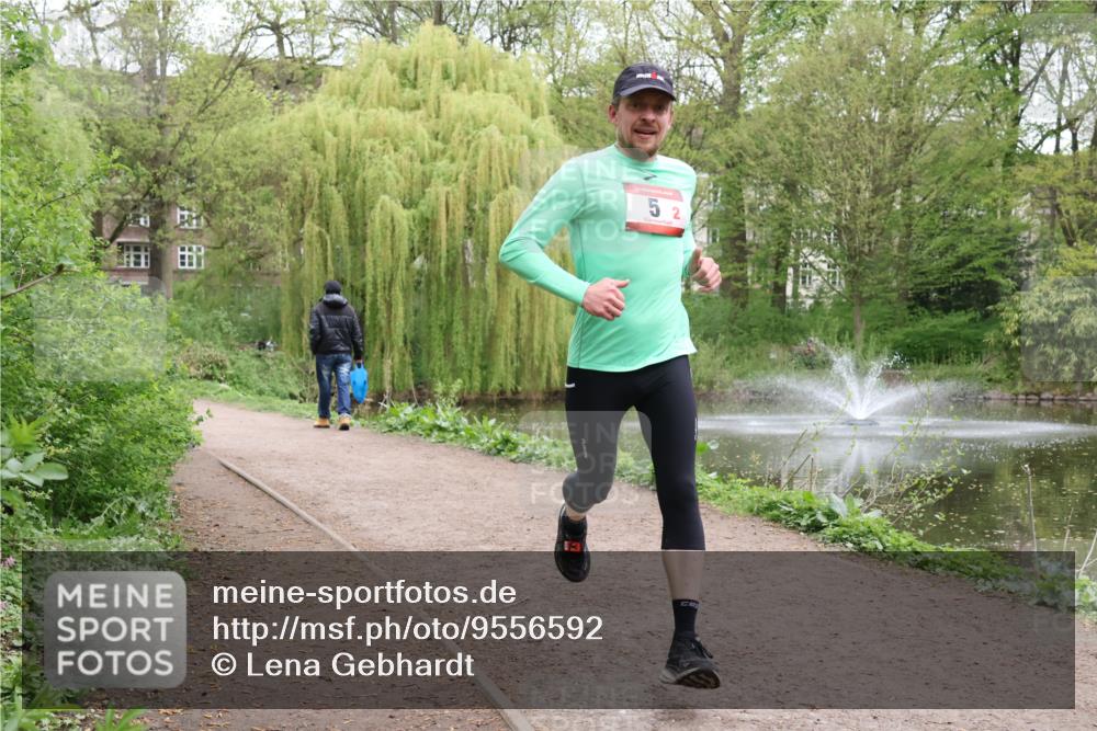 19.04.2026 - Hammer Lauf Lena Gebhardt http://msf.ph/oto/9556592 19.04.2026 11:52:37 Laufen 5 meine-sportfotos.de