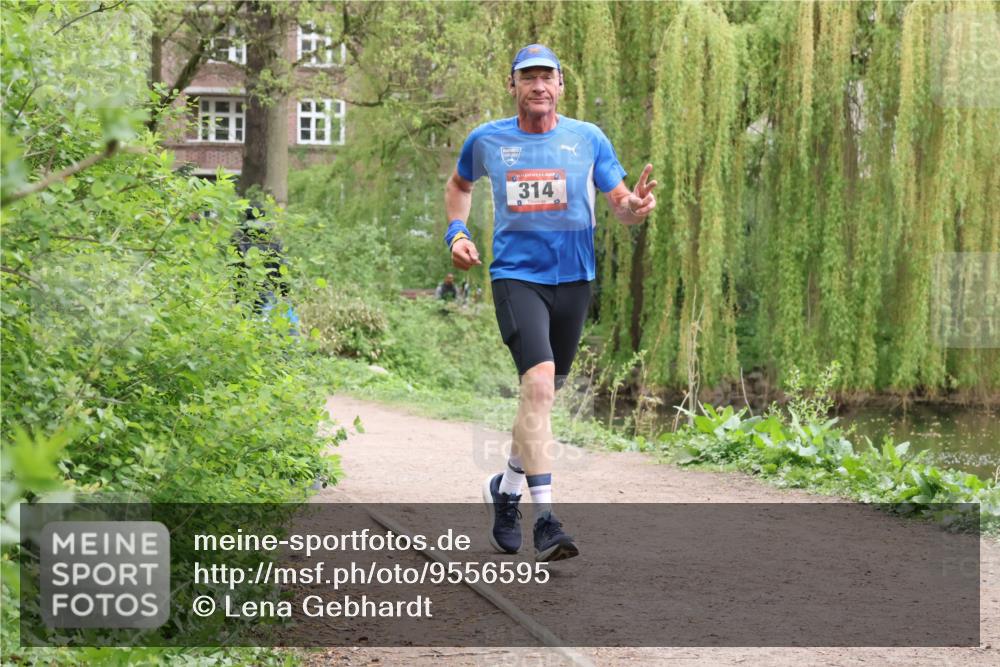 19.04.2026 - Hammer Lauf Lena Gebhardt http://msf.ph/oto/9556595 19.04.2026 11:52:50 Laufen 314 meine-sportfotos.de