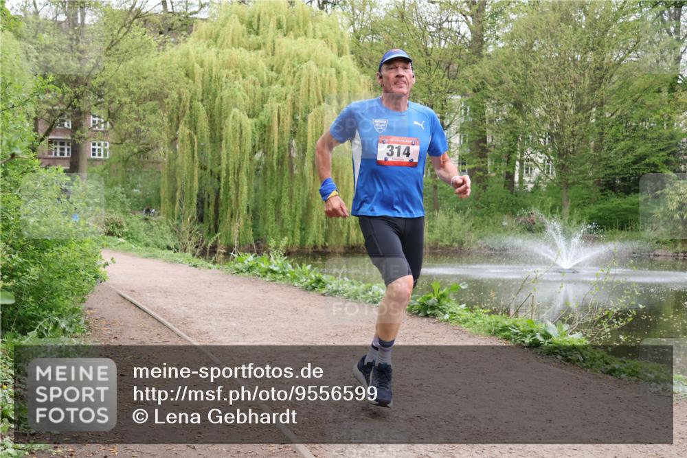 19.04.2026 - Hammer Lauf Lena Gebhardt http://msf.ph/oto/9556599 19.04.2026 11:52:51 Laufen 314 meine-sportfotos.de