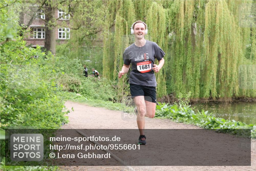 19.04.2026 - Hammer Lauf Lena Gebhardt http://msf.ph/oto/9556601 19.04.2026 11:53:01 Laufen 2015, 1681 meine-sportfotos.de