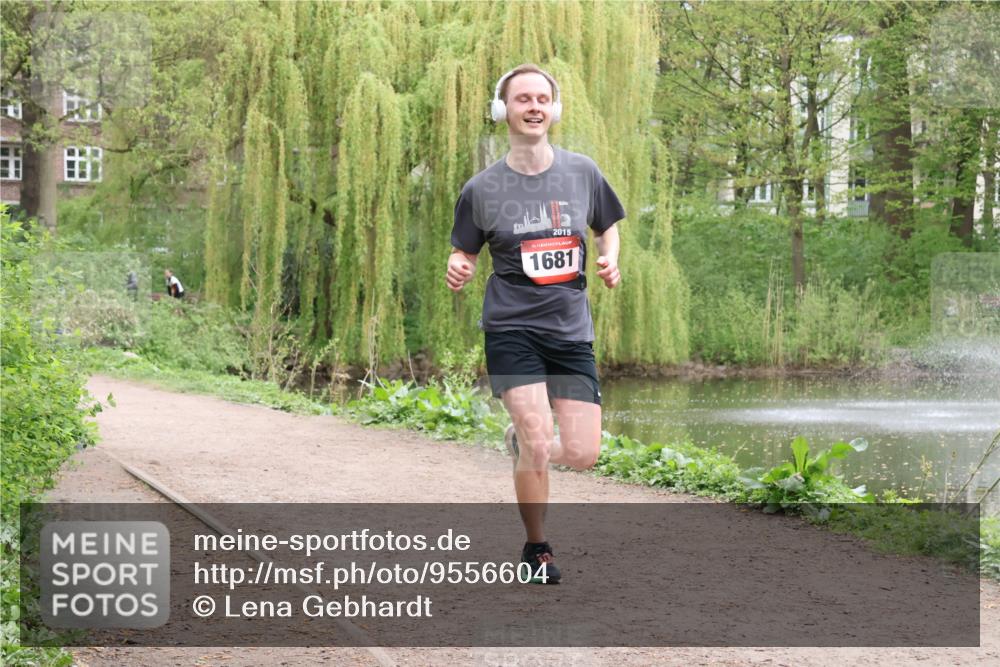 19.04.2026 - Hammer Lauf Lena Gebhardt http://msf.ph/oto/9556604 19.04.2026 11:53:02 Laufen 2015, 16, 1681 meine-sportfotos.de