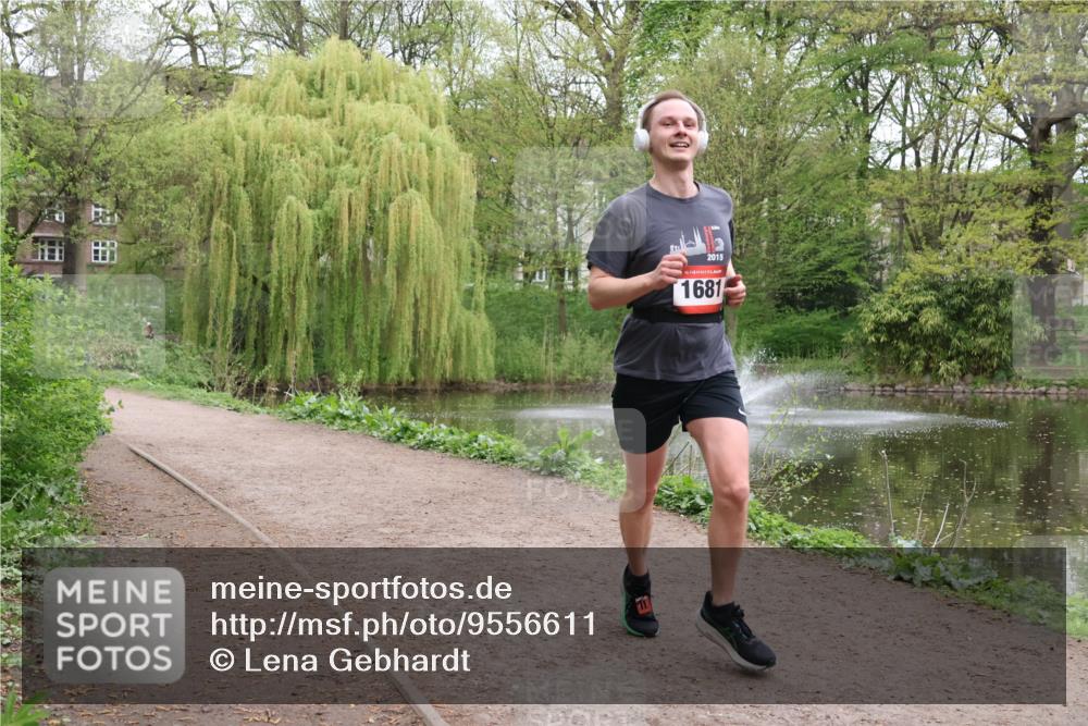 19.04.2026 - Hammer Lauf Lena Gebhardt http://msf.ph/oto/9556611 19.04.2026 11:53:02 Laufen 2015, 16, 1681 meine-sportfotos.de