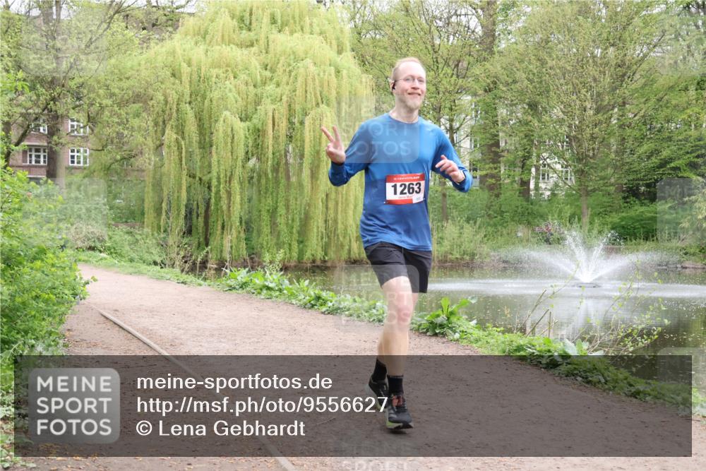 19.04.2026 - Hammer Lauf Lena Gebhardt http://msf.ph/oto/9556627 19.04.2026 11:53:23 Laufen 1263 meine-sportfotos.de