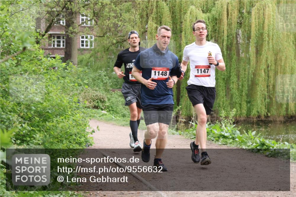 19.04.2026 - Hammer Lauf Lena Gebhardt http://msf.ph/oto/9556632 19.04.2026 11:53:39 Laufen 16, 1148, 165, 3, 16, 1147 meine-sportfotos.de
