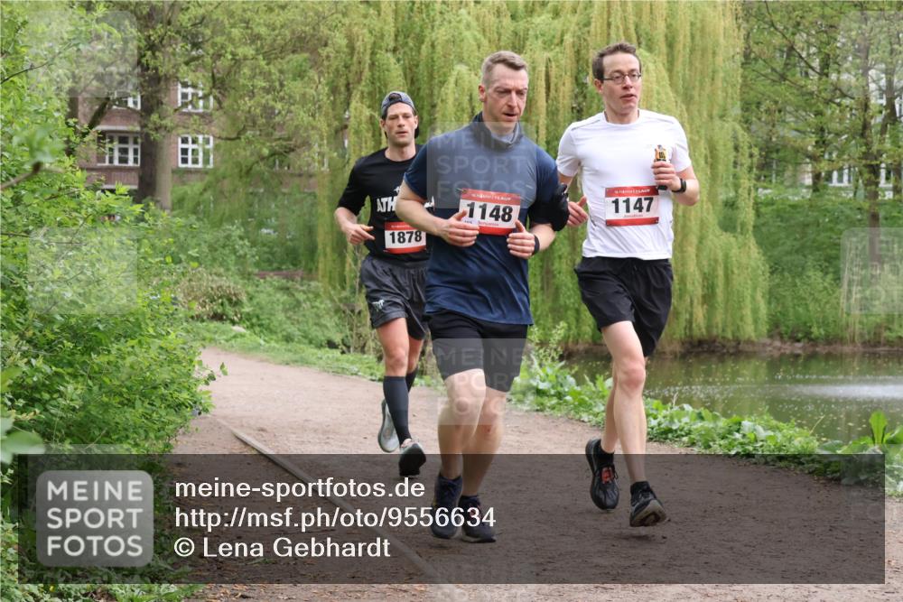 19.04.2026 - Hammer Lauf Lena Gebhardt http://msf.ph/oto/9556634 19.04.2026 11:53:40 Laufen 1878, 16, 1148, 16, 1147 meine-sportfotos.de