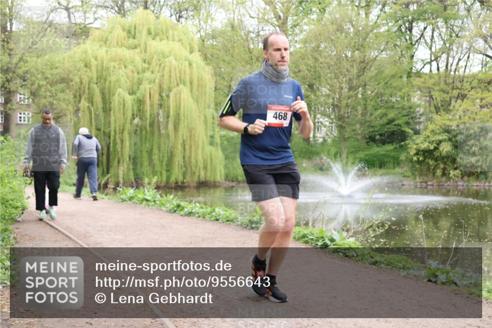 19.04.2026 - Hammer Lauf Lena Gebhardt http://msf.ph/oto/9556643 19.04.2026 11:54:00 Laufen 468 meine-sportfotos.de