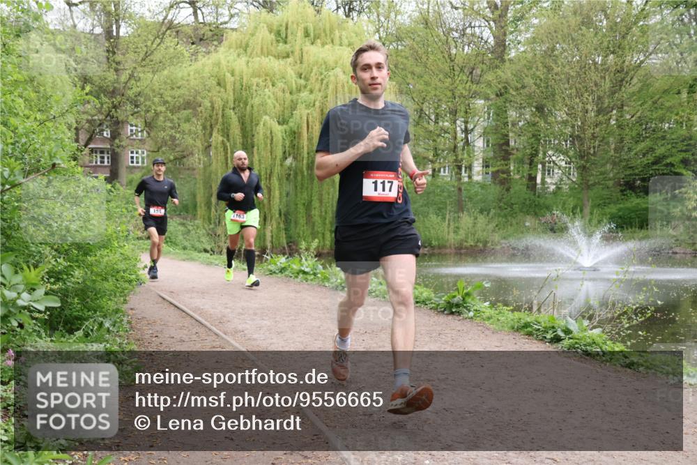 19.04.2026 - Hammer Lauf Lena Gebhardt http://msf.ph/oto/9556665 19.04.2026 11:55:46 Laufen 154, 1163, 16, 117 meine-sportfotos.de