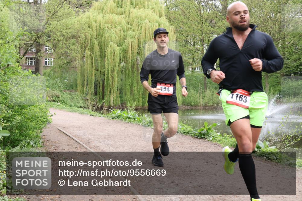 19.04.2026 - Hammer Lauf Lena Gebhardt http://msf.ph/oto/9556669 19.04.2026 11:55:49 Laufen 154, 1163 meine-sportfotos.de