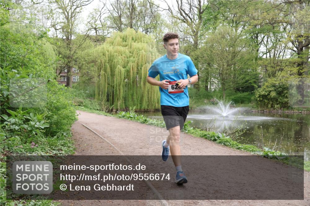 19.04.2026 - Hammer Lauf Lena Gebhardt http://msf.ph/oto/9556674 19.04.2026 11:55:56 Laufen 62 meine-sportfotos.de