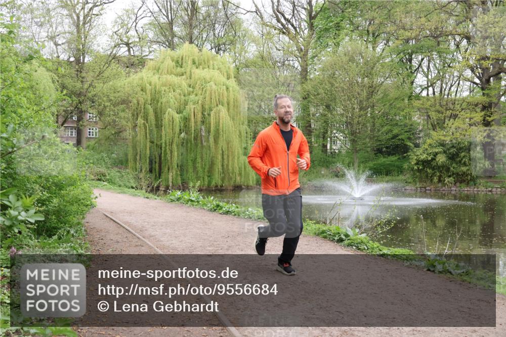 19.04.2026 - Hammer Lauf Lena Gebhardt http://msf.ph/oto/9556684 19.04.2026 11:56:24 Laufen  meine-sportfotos.de