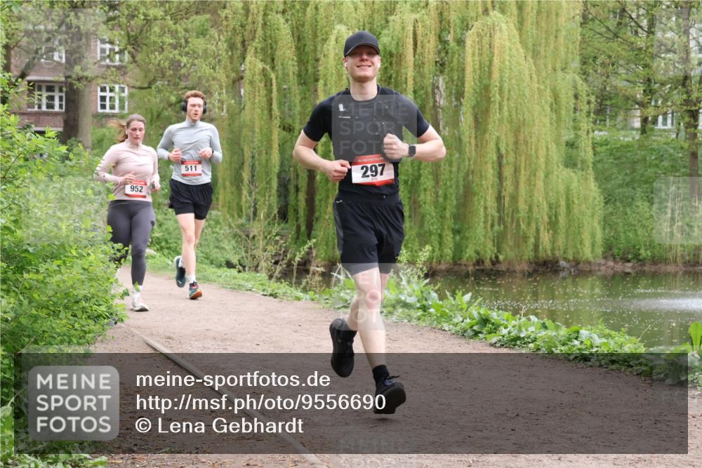19.04.2026 - Hammer Lauf Lena Gebhardt http://msf.ph/oto/9556690 19.04.2026 11:56:35 Laufen 952, 511, 16, 297 meine-sportfotos.de
