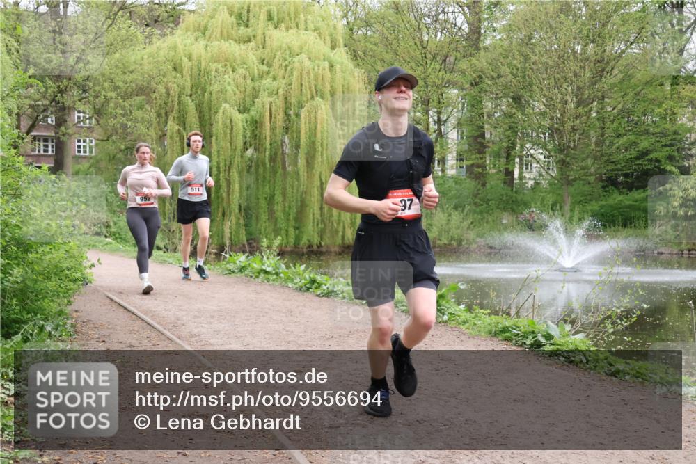 19.04.2026 - Hammer Lauf Lena Gebhardt http://msf.ph/oto/9556694 19.04.2026 11:56:36 Laufen 952, 511, 16, 97 meine-sportfotos.de