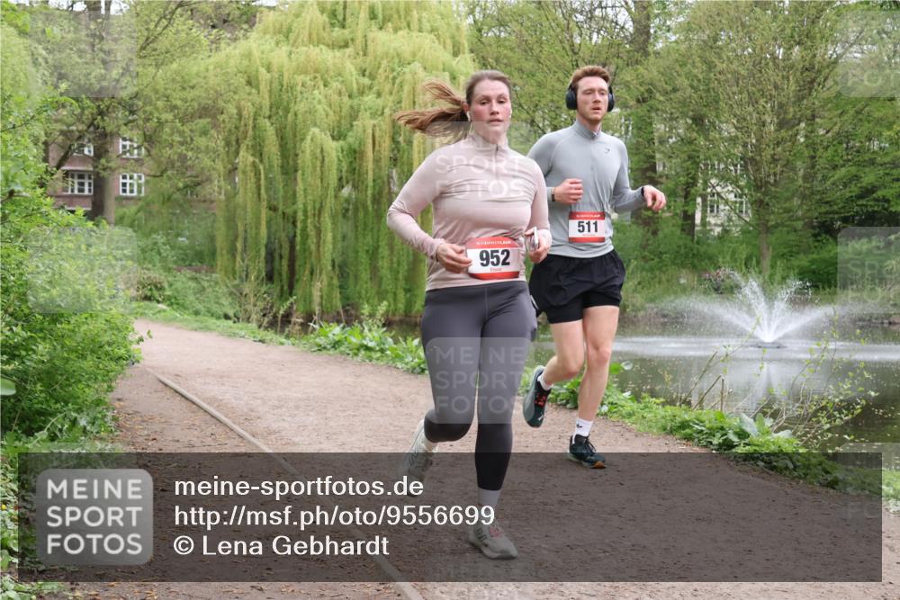 19.04.2026 - Hammer Lauf Lena Gebhardt http://msf.ph/oto/9556699 19.04.2026 11:56:38 Laufen 16, 952, 511 meine-sportfotos.de
