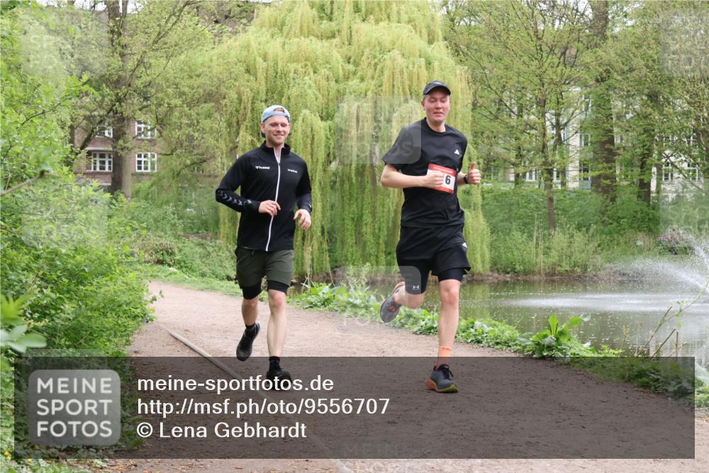 19.04.2026 - Hammer Lauf Lena Gebhardt http://msf.ph/oto/9556707 19.04.2026 11:56:57 Laufen 6 meine-sportfotos.de
