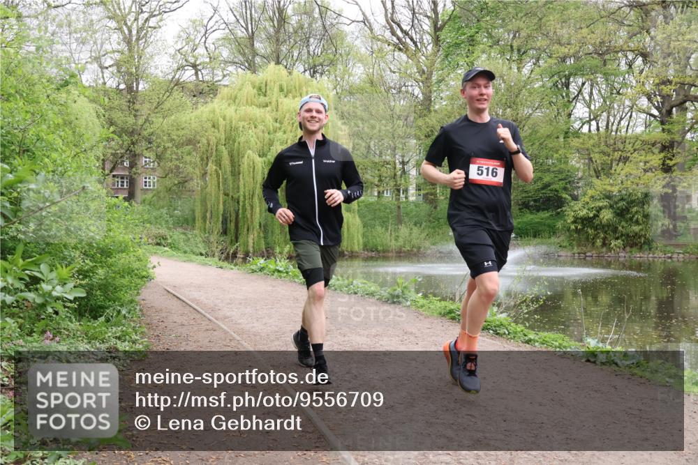 19.04.2026 - Hammer Lauf Lena Gebhardt http://msf.ph/oto/9556709 19.04.2026 11:56:58 Laufen 516 meine-sportfotos.de