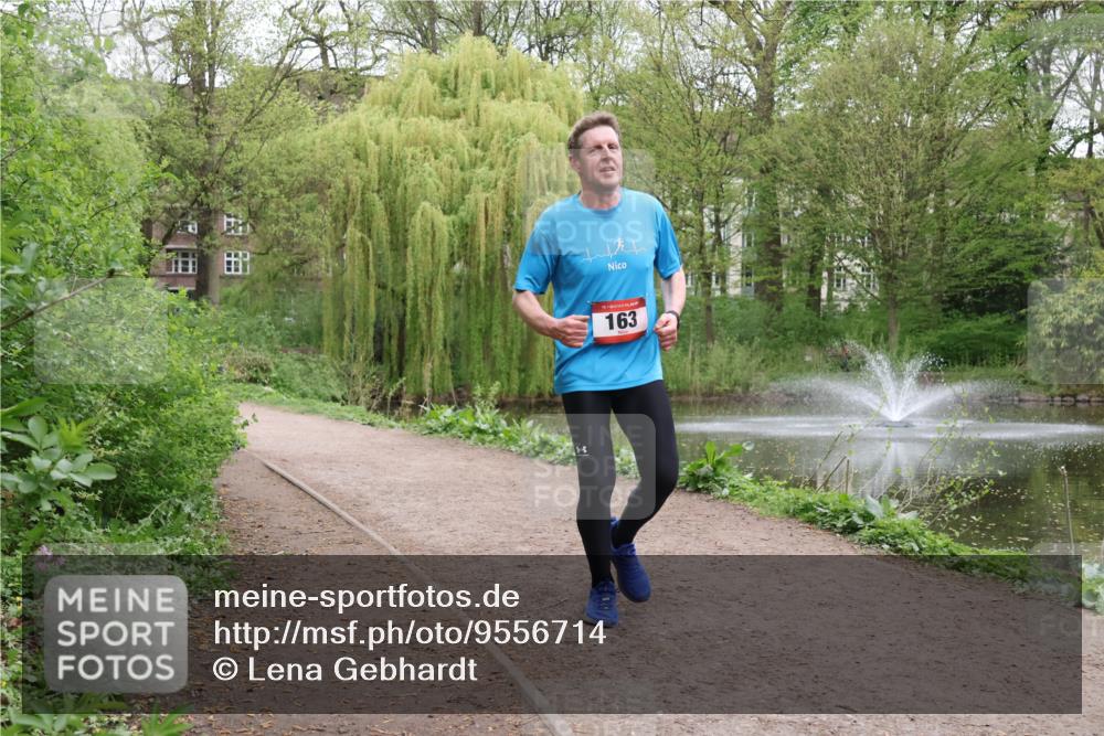 19.04.2026 - Hammer Lauf Lena Gebhardt http://msf.ph/oto/9556714 19.04.2026 11:57:07 Laufen 163 meine-sportfotos.de