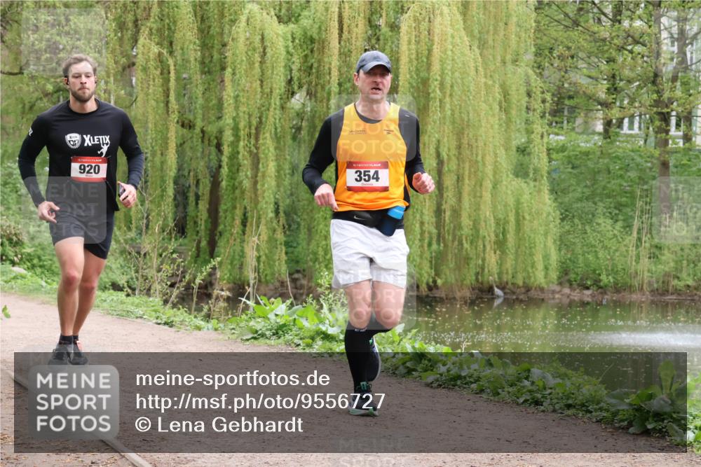 19.04.2026 - Hammer Lauf Lena Gebhardt http://msf.ph/oto/9556727 19.04.2026 11:58:01 Laufen 16, 920, 16, 354 meine-sportfotos.de