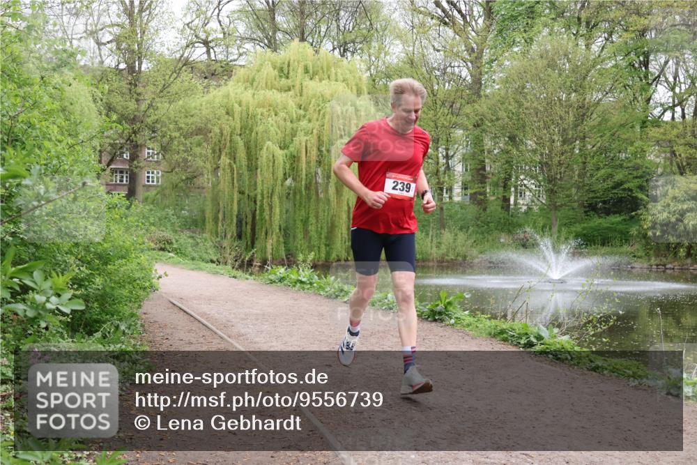 19.04.2026 - Hammer Lauf Lena Gebhardt http://msf.ph/oto/9556739 19.04.2026 11:58:09 Laufen 239 meine-sportfotos.de