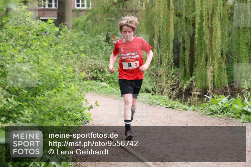 19.04.2026 - Hammer Lauf Lena Gebhardt http://msf.ph/oto/9556742 19.04.2026 11:58:21 Laufen 16, 8, 2 meine-sportfotos.de