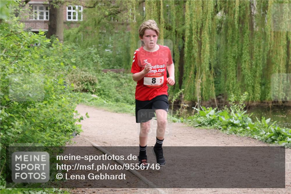 19.04.2026 - Hammer Lauf Lena Gebhardt http://msf.ph/oto/9556746 19.04.2026 11:58:22 Laufen 9, 0, 16, 82 meine-sportfotos.de