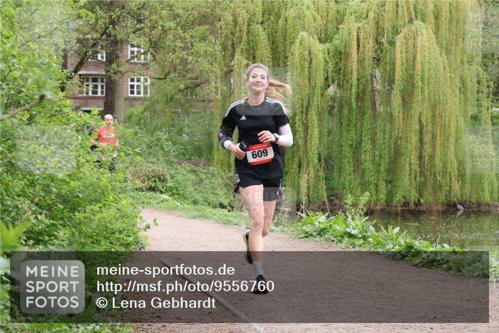19.04.2026 - Hammer Lauf Lena Gebhardt http://msf.ph/oto/9556760 19.04.2026 11:58:39 Laufen 609 meine-sportfotos.de