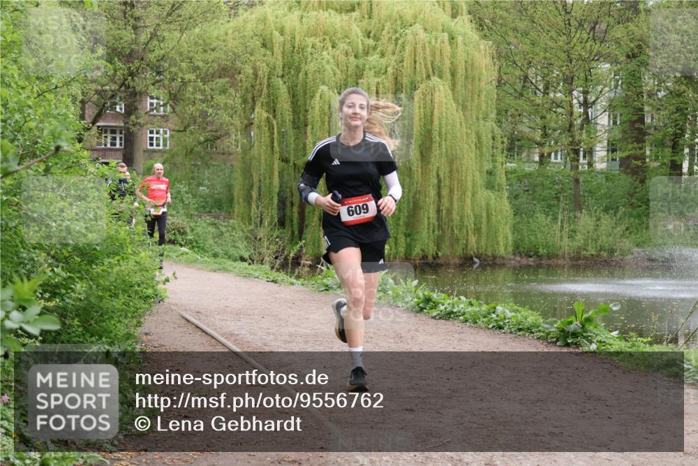 19.04.2026 - Hammer Lauf Lena Gebhardt http://msf.ph/oto/9556762 19.04.2026 11:58:40 Laufen 609 meine-sportfotos.de