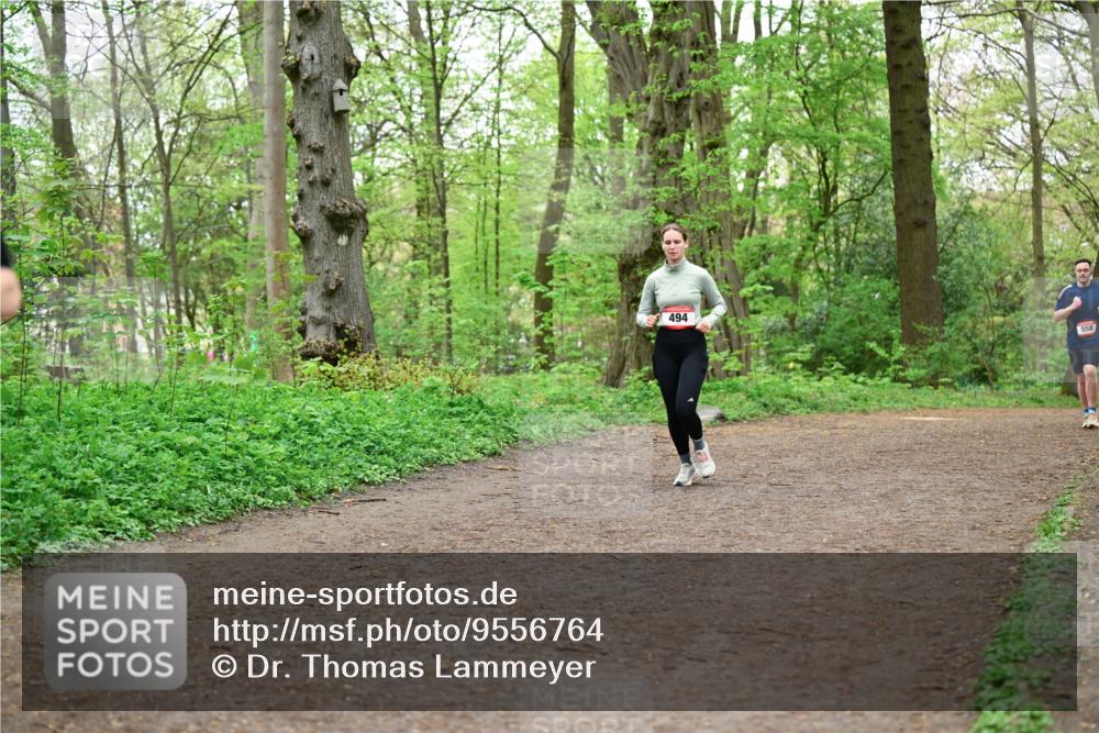 19.04.2026 - Hammer Lauf Dr. Thomas Lammeyer http://msf.ph/oto/9556764 19.04.2026 12:39:23 Laufen 494, 558 meine-sportfotos.de