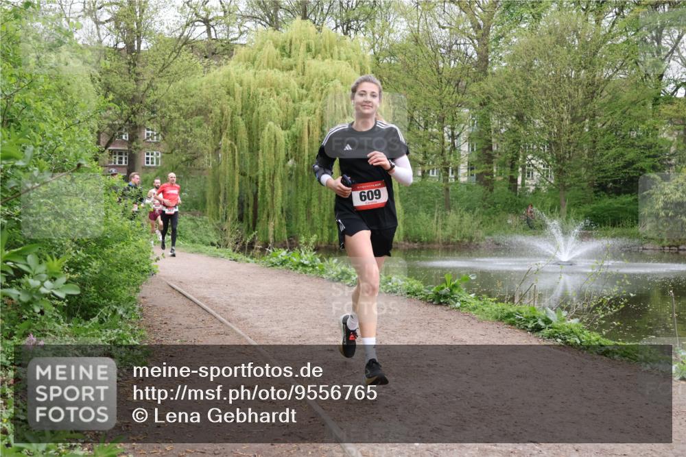 19.04.2026 - Hammer Lauf Lena Gebhardt http://msf.ph/oto/9556765 19.04.2026 11:58:41 Laufen 609 meine-sportfotos.de